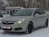 Opel Vectra 2.2 Direct 6MT (155 л.с.) 2007 с пробегом 297 тыс.км.  л. в Киеве на Autos.ua