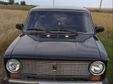 ВАЗ 2106 1.5 MT (72 л.с.) 1976 с пробегом 10 тыс.км.  л. в Харькове на Autos.ua