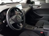 Mercedes-Benz A-Класс 180 7G-DCT (122 л.с.) 2017 с пробегом 2 тыс.км.  л. в Киеве на Autos.ua