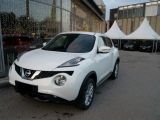 Nissan Juke 2017 с пробегом 0 тыс.км. 1.6 л. в Киеве на Autos.ua
