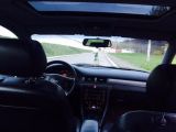 Audi A6 2000 з пробігом 249 тис.км. 2.496 л. в Львове на Autos.ua