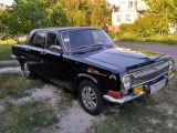 ГАЗ 2410 1981 с пробегом 1 тыс.км. 2.4 л. в Одессе на Autos.ua