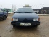 Volkswagen passat b3 1990 з пробігом 1 тис.км. 1.8 л. в Одессе на Autos.ua