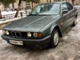 BMW 5 серия 1988 з пробігом 3 тис.км. 2.494 л. в Киеве на Autos.ua