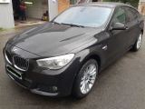 BMW X6 2012 з пробігом 140 тис.км. 4.4 л. в Киеве на Autos.ua