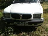 ГАЗ 3110 1999 с пробегом 148 тыс.км. 2.4 л. в Мариуполе на Autos.ua