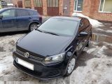 Volkswagen Polo Sedan 2013 с пробегом 67 тыс.км. 1.6 л. в Харькове на Autos.ua