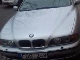 BMW X6 2000 з пробігом 260 тис.км. 3 л. в Черновцах на Autos.ua