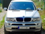 BMW X5 2005 з пробігом 302 тис.км. 2.993 л. в Киеве на Autos.ua