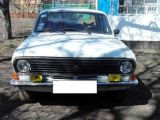 ГАЗ 2410 1989 с пробегом 73 тыс.км. 2.4 л. в Киеве на Autos.ua
