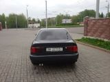 Audi A6 1997 с пробегом 332 тыс.км. 2.461 л. в Ровно на Autos.ua