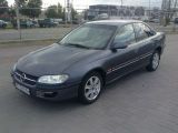 Opel Omega 1995 с пробегом 357 тыс.км. 1.998 л. в Киеве на Autos.ua