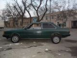 Audi 80 1980 с пробегом 255 тыс.км. 1.588 л. в Одессе на Autos.ua