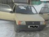 ЗАЗ 1102 таврия 1993 с пробегом 214 тыс.км. 1.1 л. в Луганске на Autos.ua