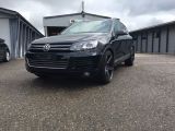 Volkswagen Touareg 2014 з пробігом 40 тис.км. 3 л. в Киеве на Autos.ua