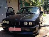 BMW 7 серия 1989 с пробегом 1 тыс.км. 0.035 л. в Харькове на Autos.ua