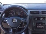 Volkswagen Caddy 2015 з пробігом 1 тис.км.  л. в Днепре на Autos.ua