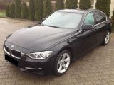 BMW 3 серия 2014 с пробегом 28 тыс.км.  л. в Киеве на Autos.ua