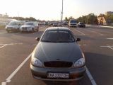 Daewoo Sens 2003 с пробегом 195 тыс.км. 1.3 л. в Киеве на Autos.ua