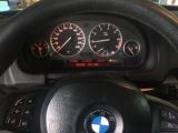 BMW X5 2004 с пробегом 210 тыс.км. 3 л. в Черновцах на Autos.ua