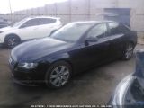 Audi A4 2.0 TFSI S tronic quattro (225 л.с.) 2012 с пробегом 114 тыс.км.  л. в Киеве на Autos.ua