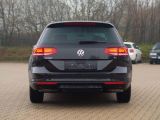 Volkswagen Passat 2017 с пробегом 1 тыс.км.  л. в Киеве на Autos.ua