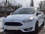 Ford Focus 2016 з пробігом 41 тис.км. 1 л. в Днепре на Autos.ua