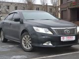Toyota Camry 2.5 AT (181 л.с.) 2011 с пробегом 127 тыс.км.  л. в Киеве на Autos.ua