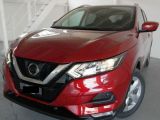 Nissan Qashqai 1.2 DIG-T Xtronic (115 л.с.) ACENTA 2018 с пробегом 1 тыс.км.  л. в Киеве на Autos.ua