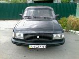 ГАЗ 31029 1995 с пробегом 150 тыс.км.  л. в Мариуполе на Autos.ua