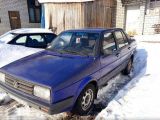 Volkswagen Jetta 1989 с пробегом 150 тыс.км. 1.6 л. в Харькове на Autos.ua