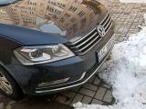 Volkswagen passat b7 2013 с пробегом 223 тыс.км. 2 л. в Луцке на Autos.ua