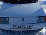 ЗАЗ 1102 таврия 1994 з пробігом 50 тис.км. 1.2 л. в Хмельницком на Autos.ua