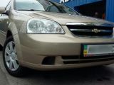 Chevrolet Lacetti 2008 с пробегом 178 тыс.км.  л. в Харькове на Autos.ua