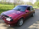 Opel vectra a 1991 з пробігом 300 тис.км. 2 л. в Кропивницком на Autos.ua