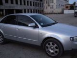 Audi A4 2003 с пробегом 210 тыс.км.  л. в Тернополе на Autos.ua
