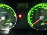 Hyundai Accent 2010 з пробігом 100 тис.км. 1.599 л. в Черновцах на Autos.ua
