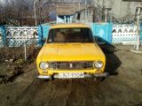 ВАЗ 2102 1980 с пробегом 1 тыс.км. 1.3 л. в Новой Каховке на Autos.ua