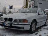 BMW X6 2000 с пробегом 320 тыс.км.  л. в Киеве на Autos.ua