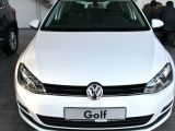 Volkswagen Golf 2014 с пробегом 1 тыс.км. 1.598 л. в Днепре на Autos.ua