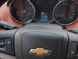 Chevrolet Cruze 2011 з пробігом 45 тис.км. 1.796 л. в Одессе на Autos.ua