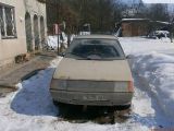ЗАЗ 1102 таврия 1993 с пробегом 300 тыс.км.  л. в Тернополе на Autos.ua