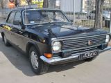ГАЗ 24 1985 с пробегом 120 тыс.км. 2.5 л. в Киеве на Autos.ua