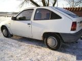 Opel Kadett 1986 з пробігом 1 тис.км. 1.688 л. в Луганске на Autos.ua