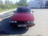 Mazda 626 1988 с пробегом 290 тыс.км.  л. в Полтаве на Autos.ua