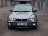 BMW 3 серия 2004 с пробегом 222 тыс.км. 2 л. в Харькове на Autos.ua