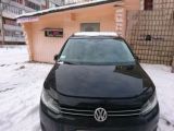 Volkswagen Touran 1.4 TSI DSG (140 л.с.) 2011 с пробегом 152 тыс.км.  л. в Киеве на Autos.ua