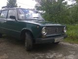 ВАЗ 2102 1.2 MT (64 л.с.) 1977 с пробегом 75 тыс.км.  л. в Кривом Роге на Autos.ua
