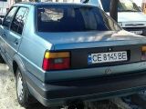 Volkswagen Jetta 1991 с пробегом 380 тыс.км.  л. в Черновцах на Autos.ua