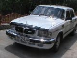 ГАЗ 3110 2002 с пробегом 111 тыс.км.  л. в Виннице на Autos.ua